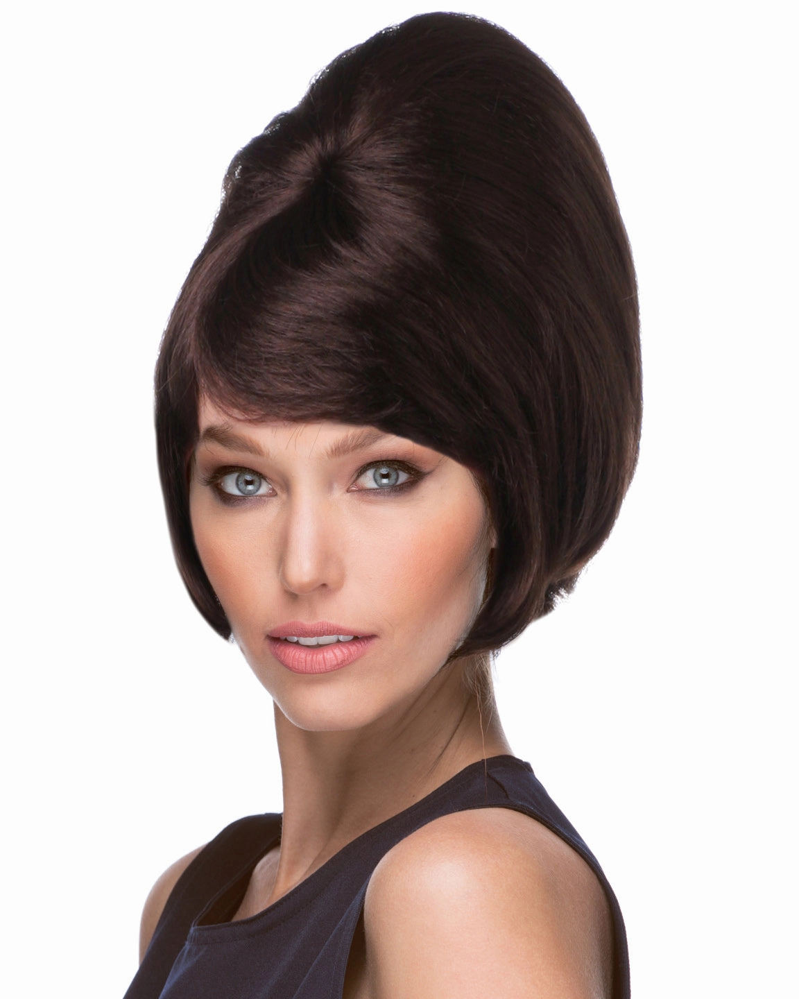 Beehive 60s Deluxe Sixties
