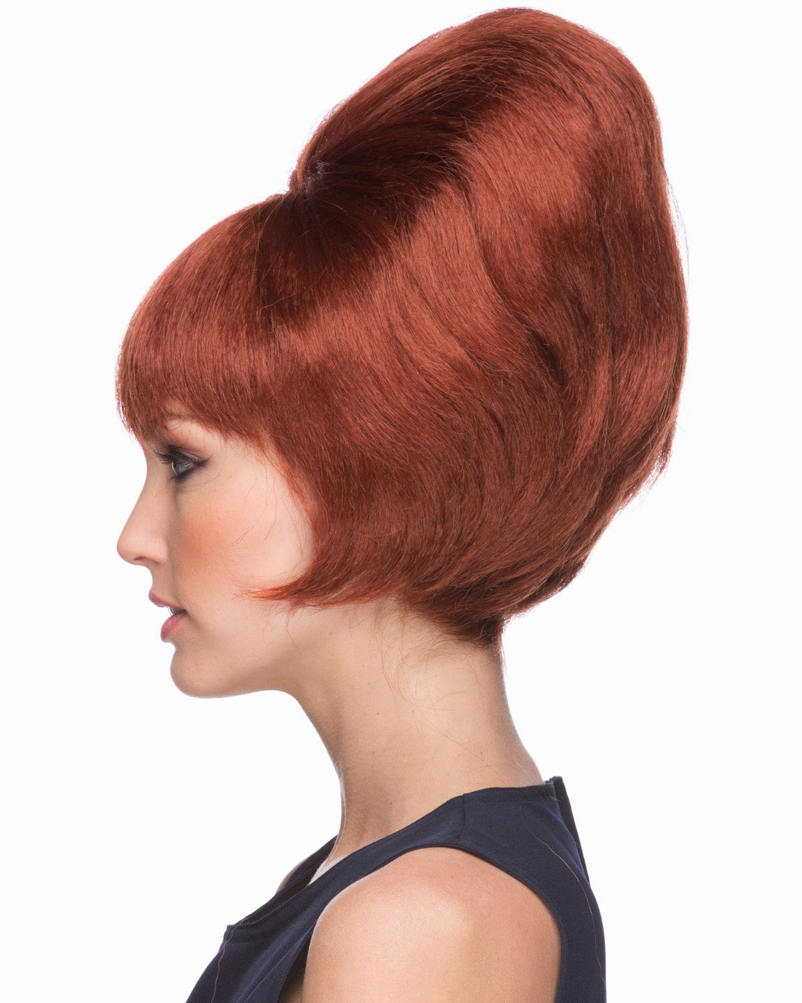 Beehive 60s Deluxe Sixties