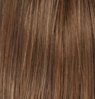 Beguile wig - Inspired Collection