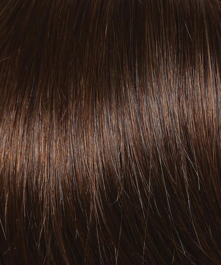 Beguile Wig by Raquel Welch | Human Hair Hair | Petite/Average Cap