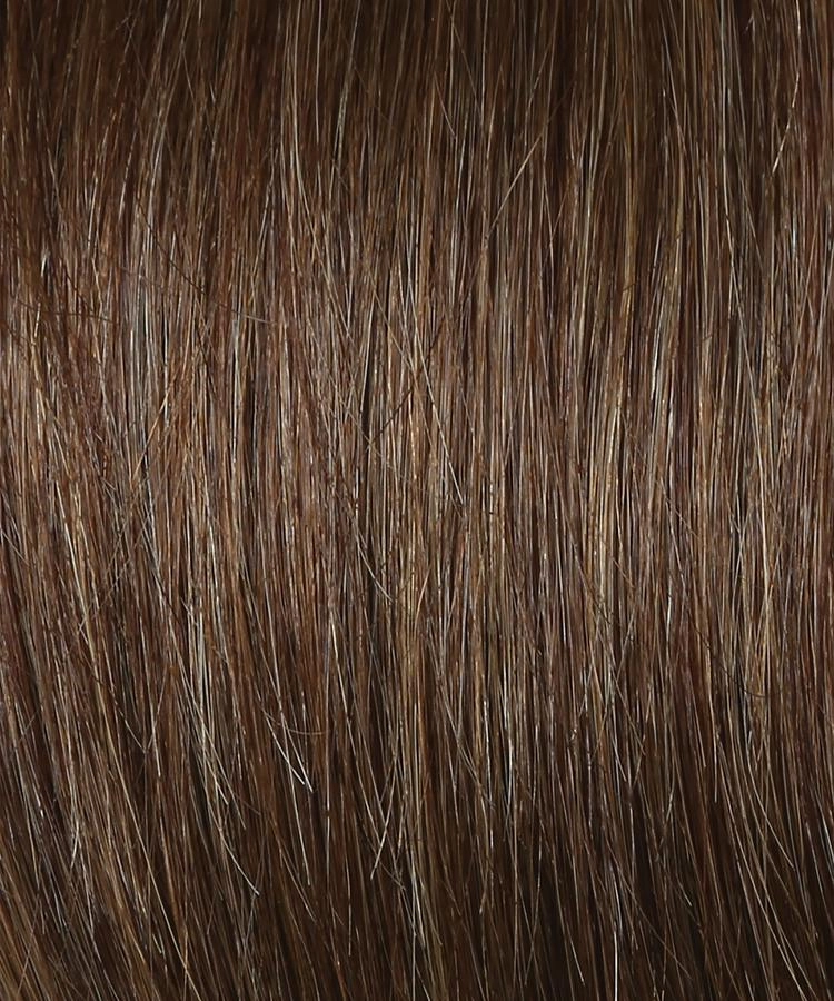 Beguile Wig by Raquel Welch | Human Hair Hair | Petite/Average Cap