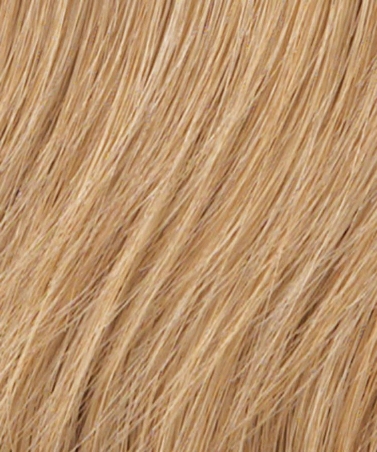 Beguile Wig by Raquel Welch | Human Hair Hair | Petite/Average Cap