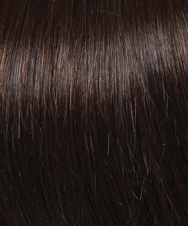 Beguile Wig by Raquel Welch | Human Hair Hair | Petite/Average Cap