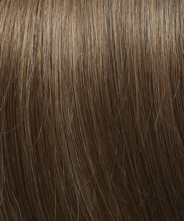 Beguile Wig by Raquel Welch | Human Hair Hair | Petite/Average Cap