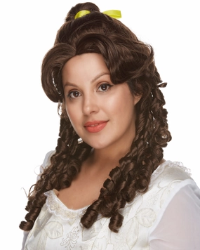 Belle