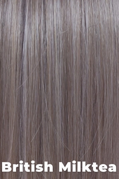 Belle Tress Wigs - Alexandria E (#6135-1)