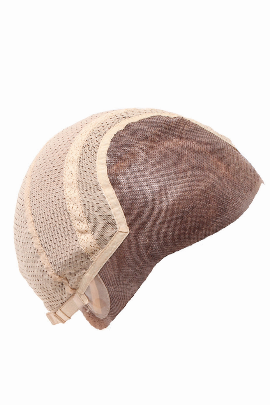Belle Tress Wigs - Bellissima Hand Tied (#BT-6076)