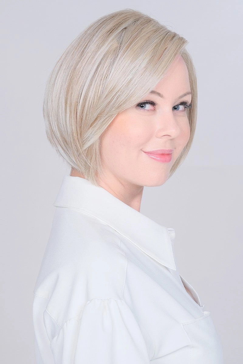 Belle Tress Wigs - Bellissima Hand Tied (#BT-6076)