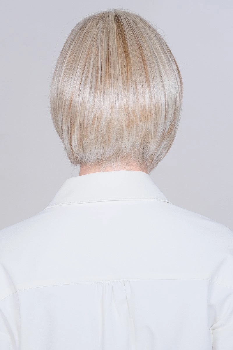 Belle Tress Wigs - Bellissima Hand Tied (#BT-6076)