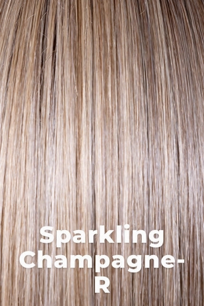Belle Tress Wigs - Estee (LSE-4012)