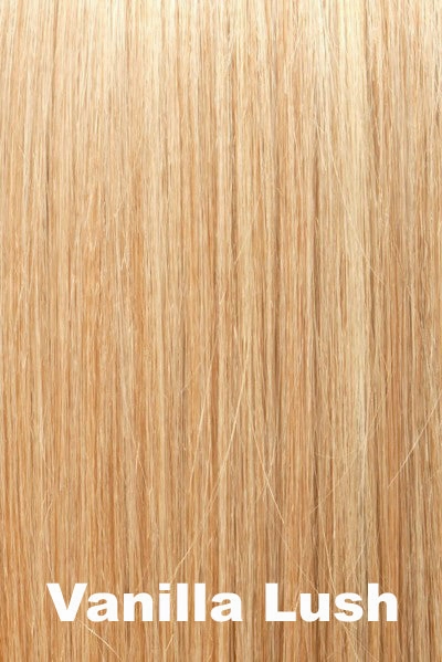 Belle Tress Wigs - Lady Latte (#6037)