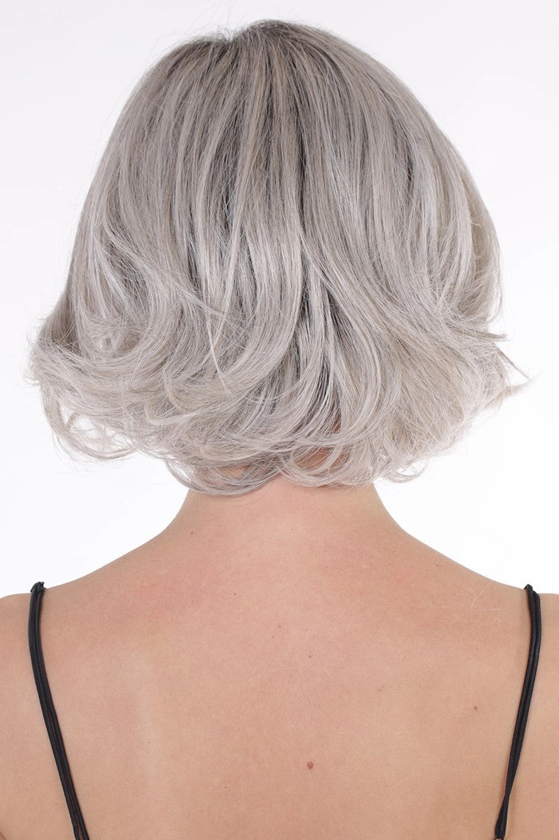 Belle Tress Wigs - Miss Macchiato (#6035)