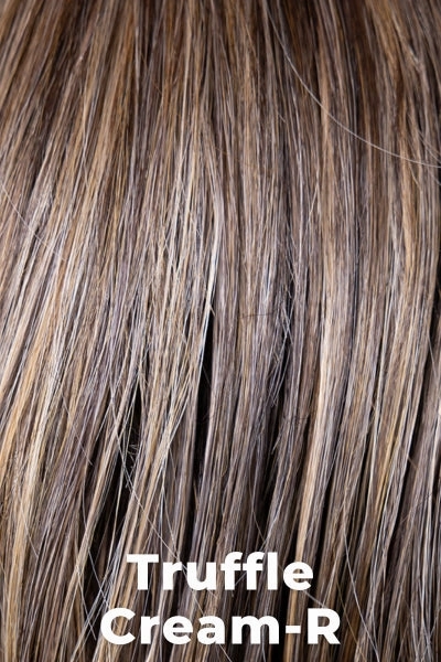 Belle Tress Wigs - Monroe (ICN-2012)