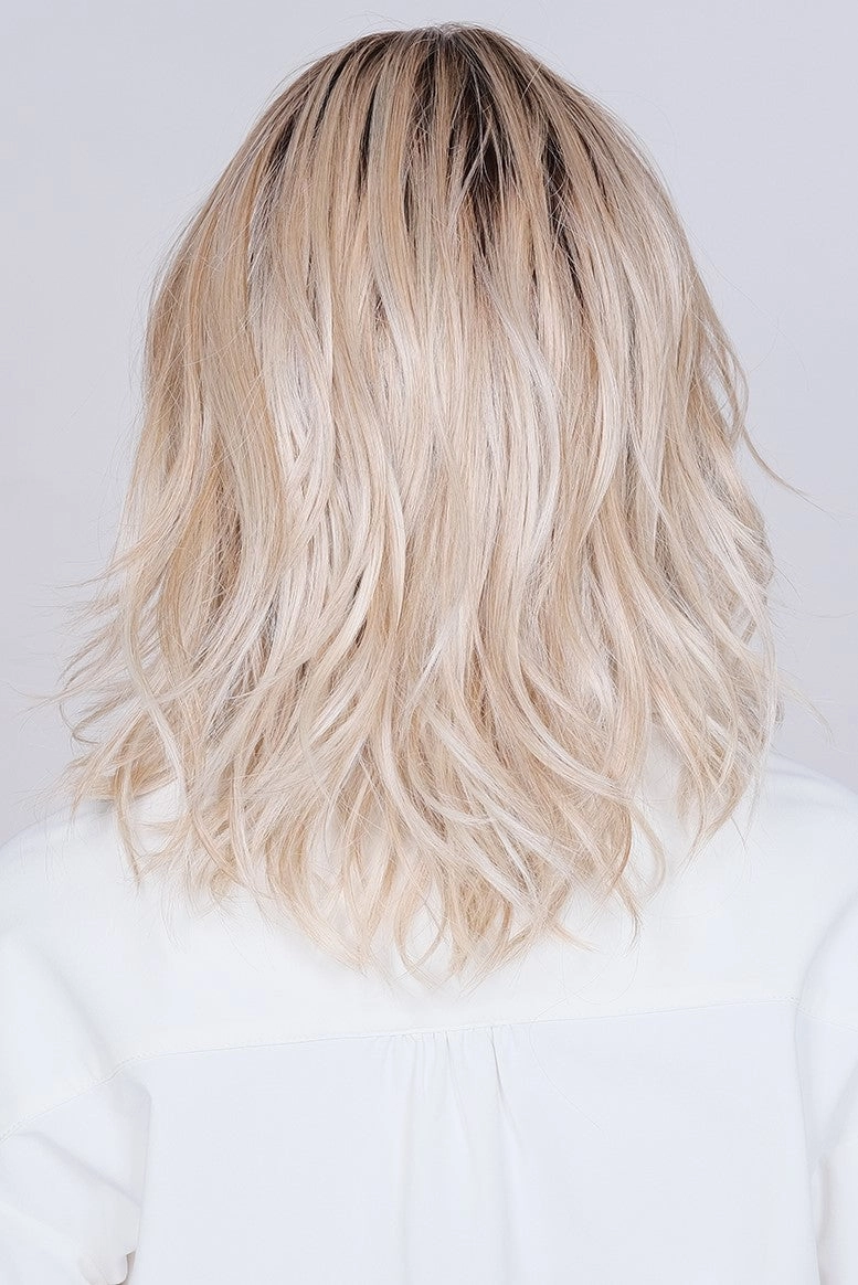 Belle Tress Wigs - Peerless 14 (#6118)