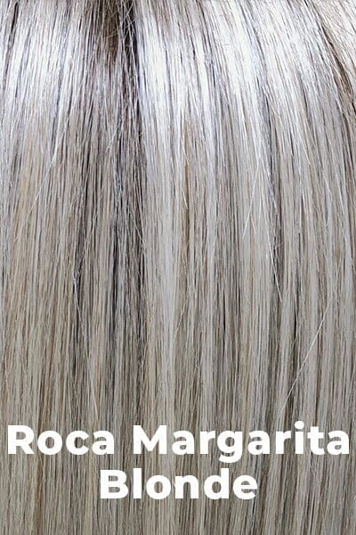 Belle Tress Wigs - Peppermint (#6045)