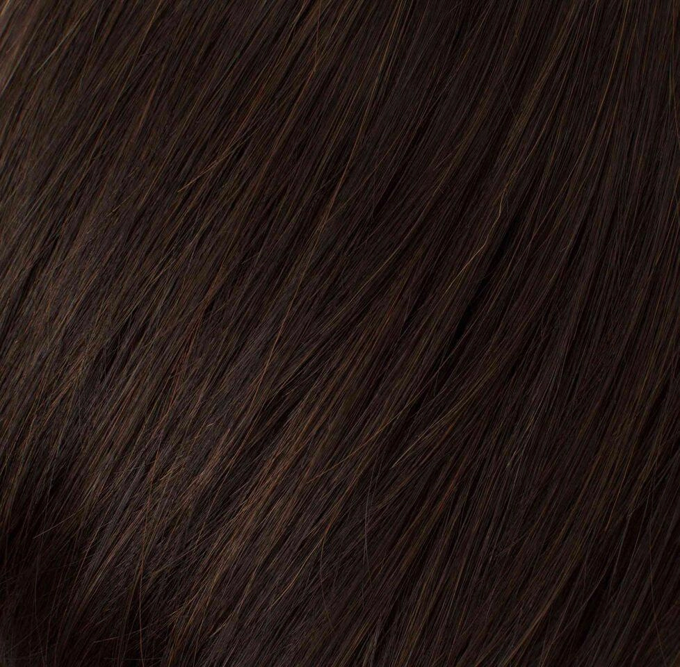 Bennett Wig by Tony of Beverly | Synthetic Wig (Lace Front Mono Top)