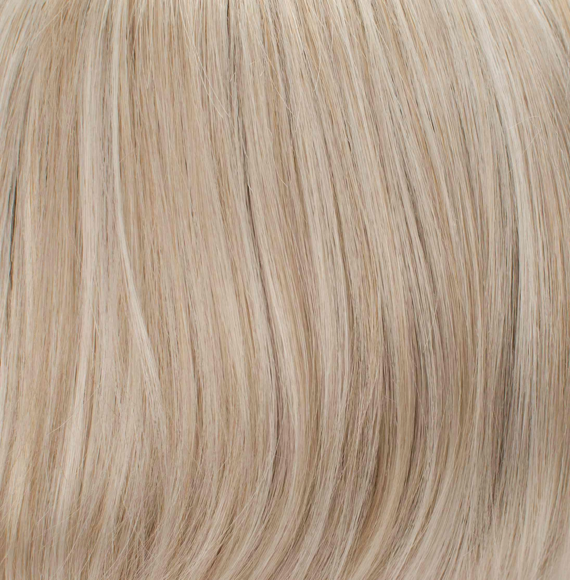 Bennett Wig by Tony of Beverly | Synthetic Wig (Lace Front Mono Top)