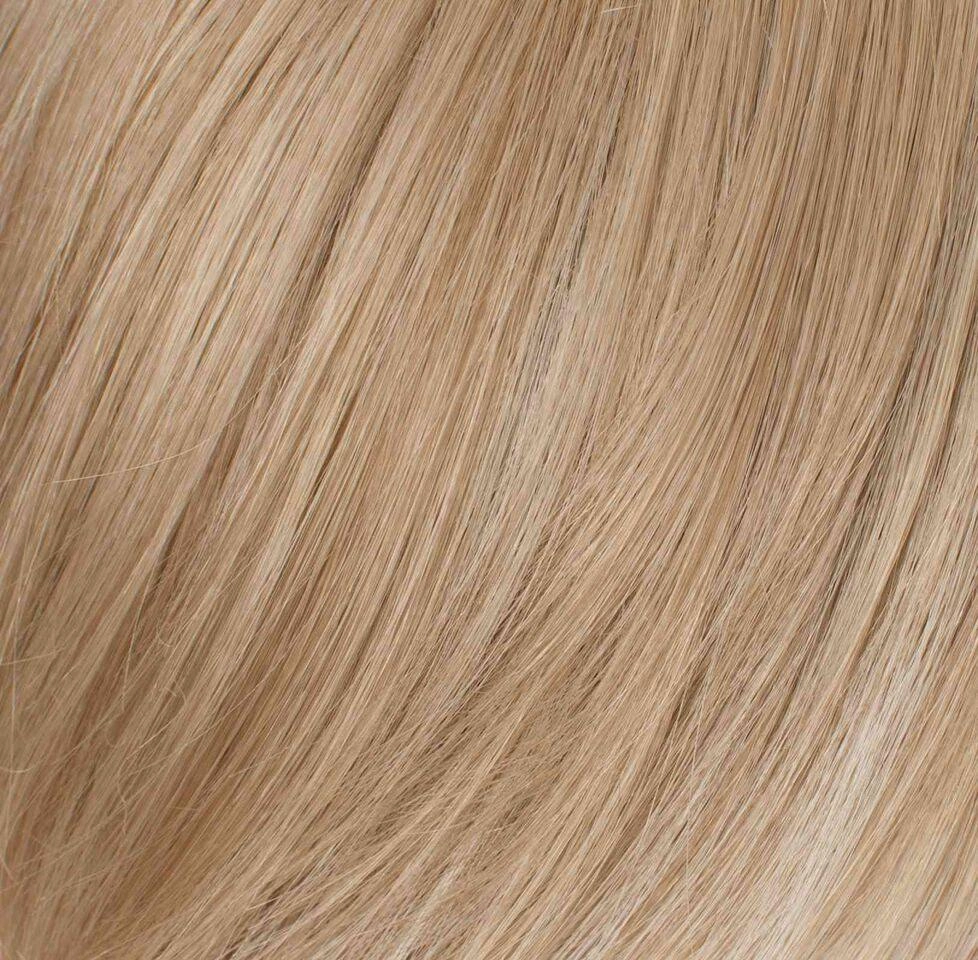 Bennett Wig by Tony of Beverly | Synthetic Wig (Lace Front Mono Top)