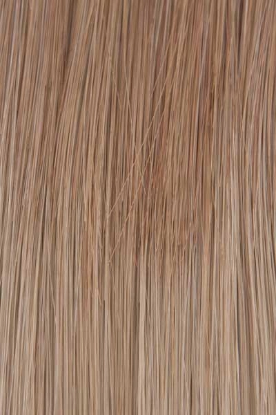 Bette <br>Synthetic Wig
