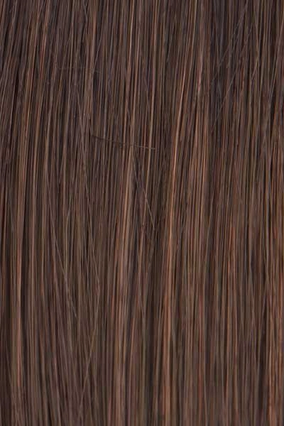 Bette <br>Synthetic Wig