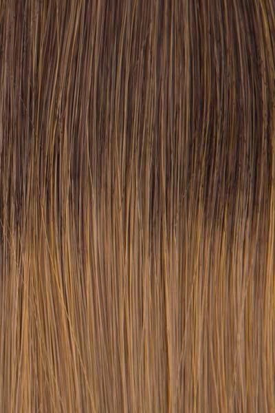 Bette <br>Synthetic Wig