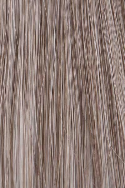 Bette <br>Synthetic Wig