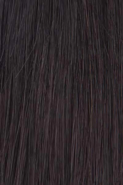 Bette <br>Synthetic Wig