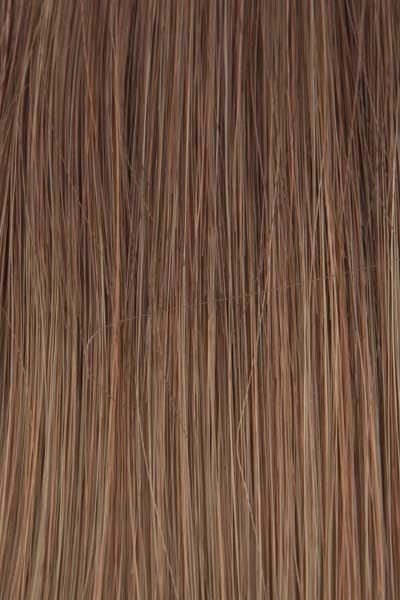 Bette <br>Synthetic Wig