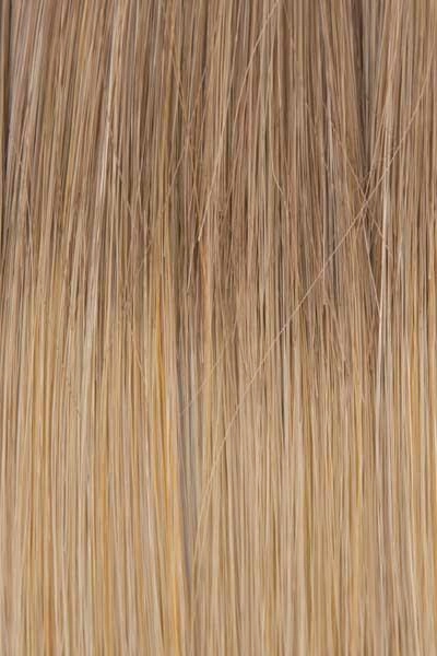 Bette <br>Synthetic Wig