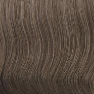 Big Spender wig - Raquel Welch