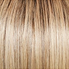 Big Spender wig - Raquel Welch