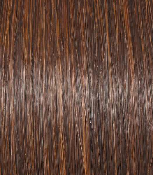 Big Time Wig by Raquel Welch | Lace Front | Mono Top | Heat Friendly Synthetic