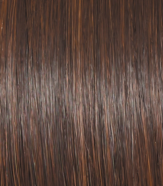 Big Time Wig by Raquel Welch | Lace Front | Mono Top | Heat Friendly Synthetic