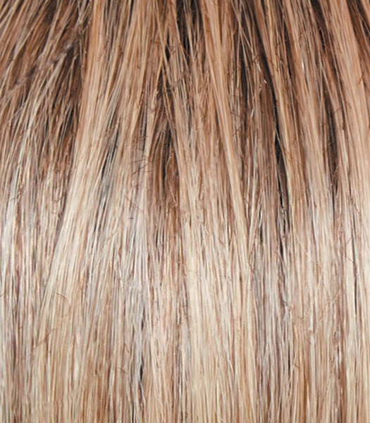 Big Time Wig by Raquel Welch | Lace Front | Mono Top | Heat Friendly Synthetic