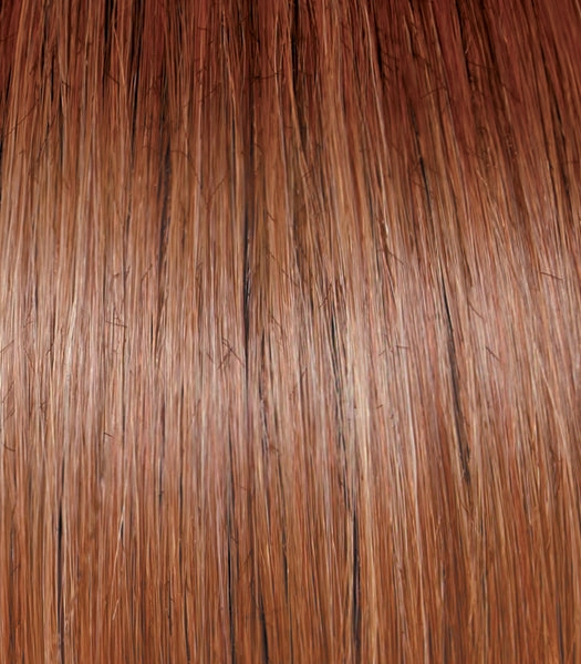Big Time Wig by Raquel Welch | Lace Front | Mono Top | Heat Friendly Synthetic