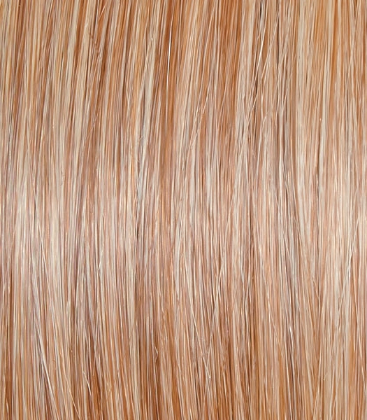Big Time Wig by Raquel Welch | Lace Front | Mono Top | Heat Friendly Synthetic