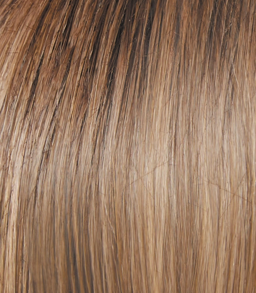 Big Time Wig by Raquel Welch | Lace Front | Mono Top | Heat Friendly Synthetic