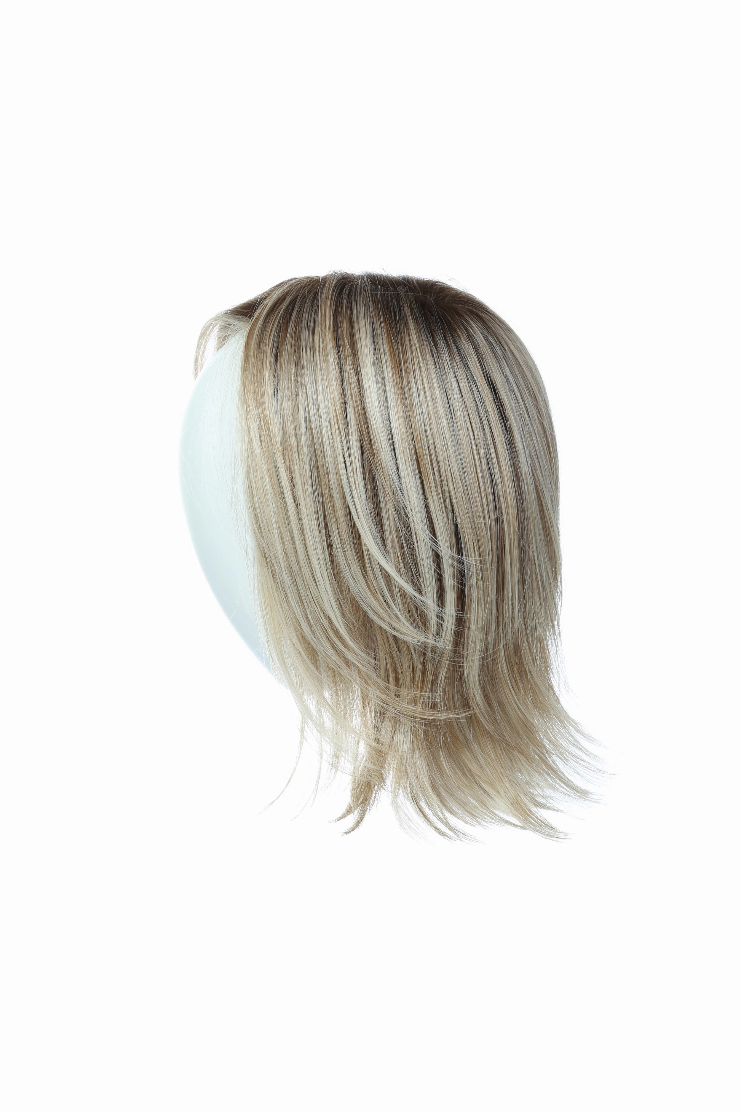 Big Time Wig by Raquel Welch | Lace Front | Mono Top | Heat Friendly Synthetic
