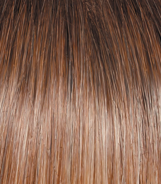 Big Time Wig by Raquel Welch | Lace Front | Mono Top | Heat Friendly Synthetic