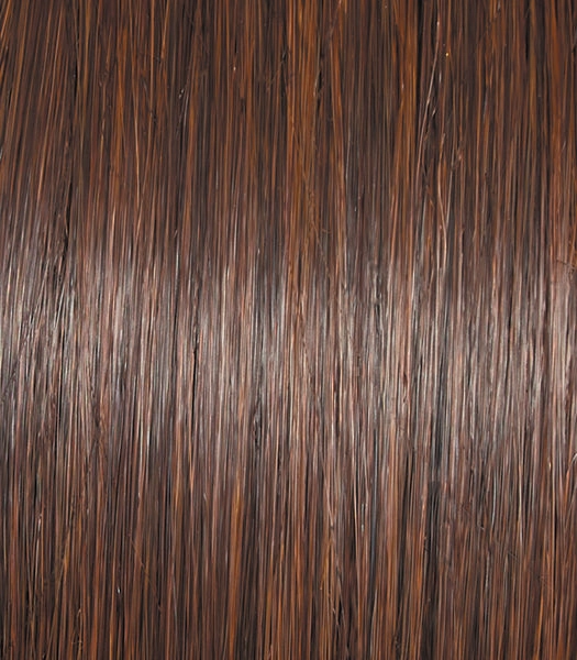Big Time Wig by Raquel Welch | Lace Front | Mono Top | Heat Friendly Synthetic