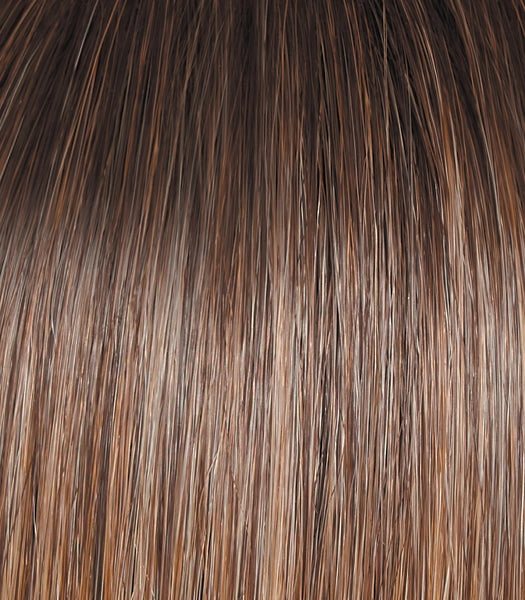 Big Time Wig by Raquel Welch | Lace Front | Mono Top | Heat Friendly Synthetic