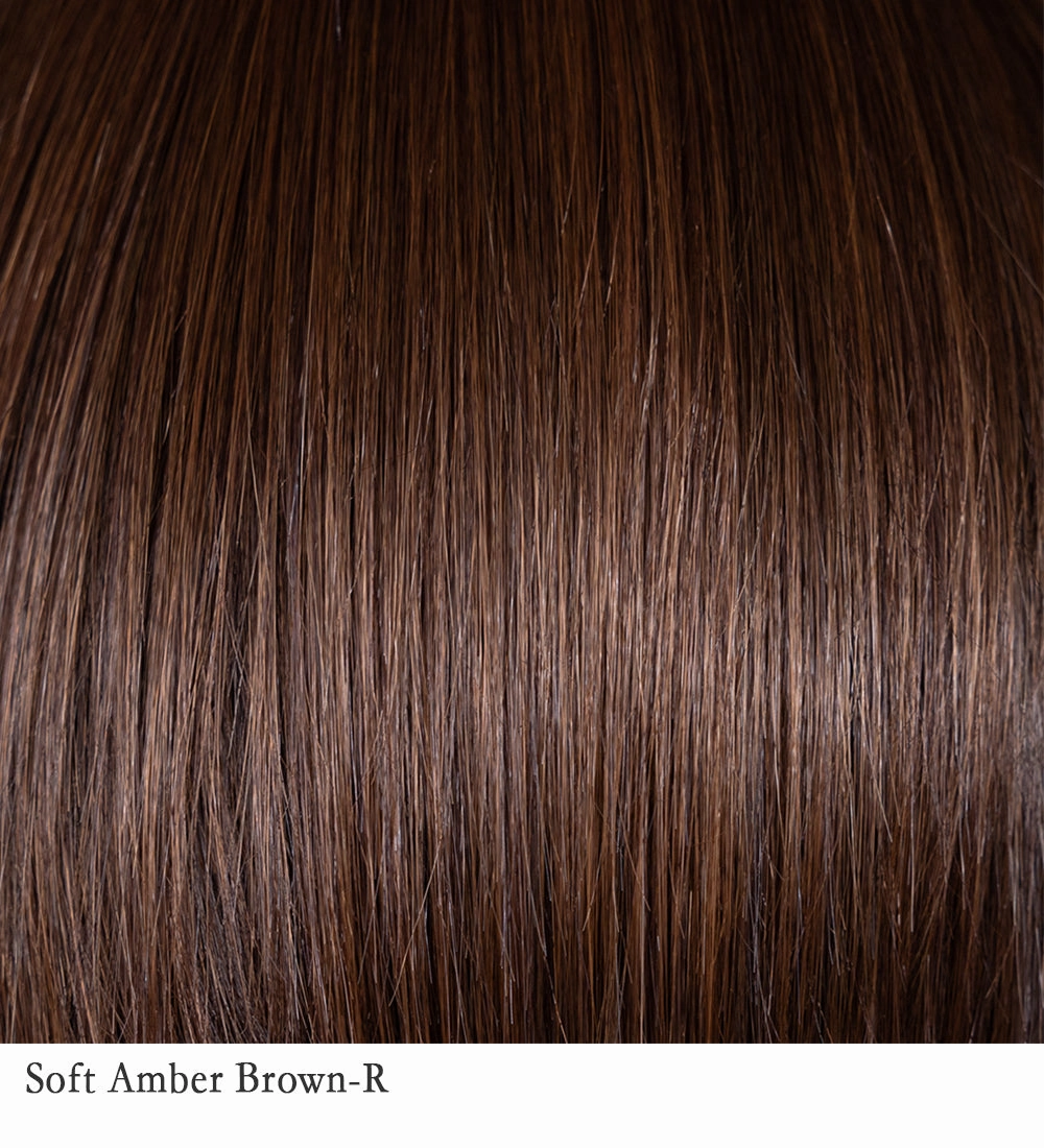 Birkin by Belle Tress | Icons Collection | Heat Friendly Synthetic