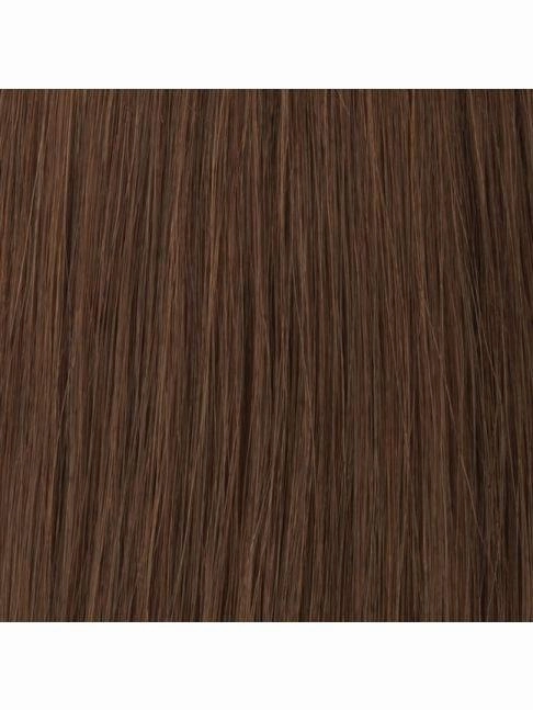 Black Label Princessa Wig by Raquel Welch | 100% Hand Tied Human Hair Lace Front (Mono)