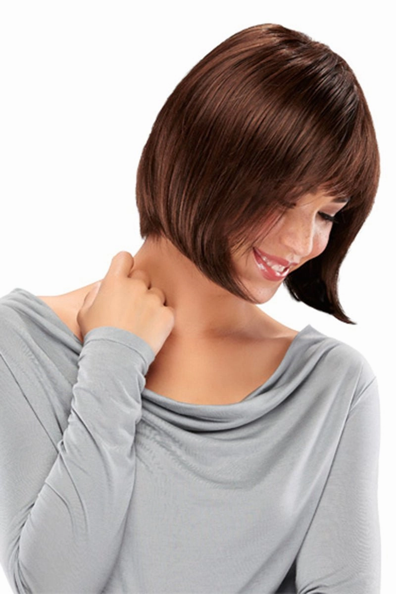 Blair O'solite Open Cap Wig By Jon Renau
