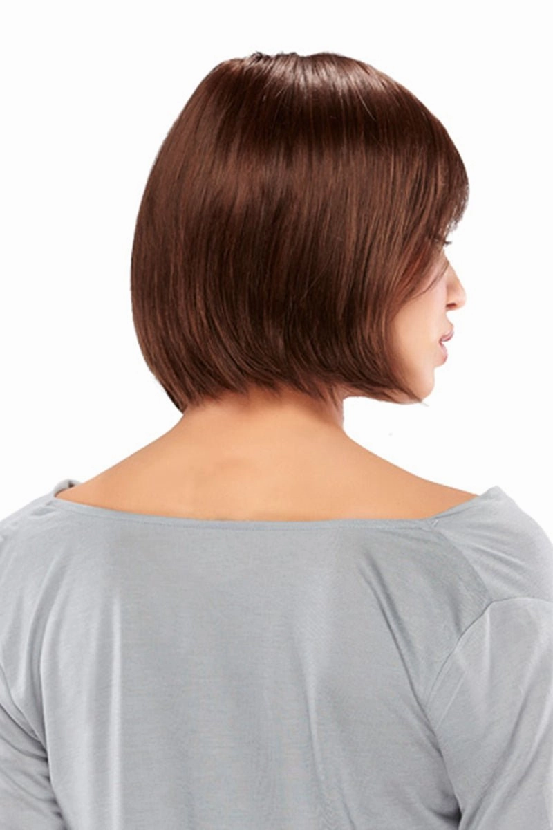 Blair O'solite Open Cap Wig By Jon Renau