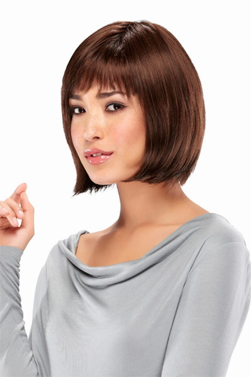 Blair O'solite Open Cap Wig By Jon Renau
