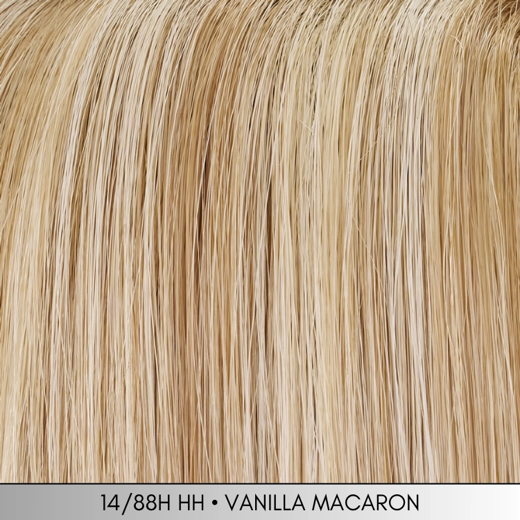 Blake Lite - SmartLace Lite Human Hair Wigs Collection by Jon Renau