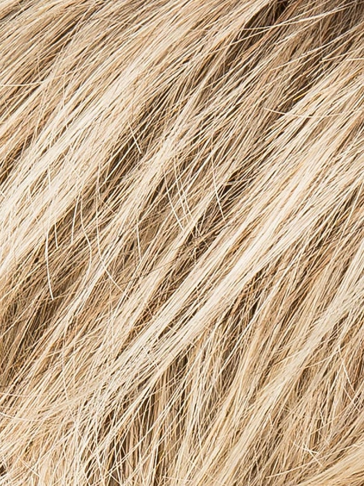 Bloom | Hair Society | Synthetic Wig