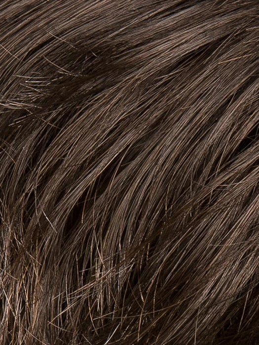 Bloom | Hair Society | Synthetic Wig