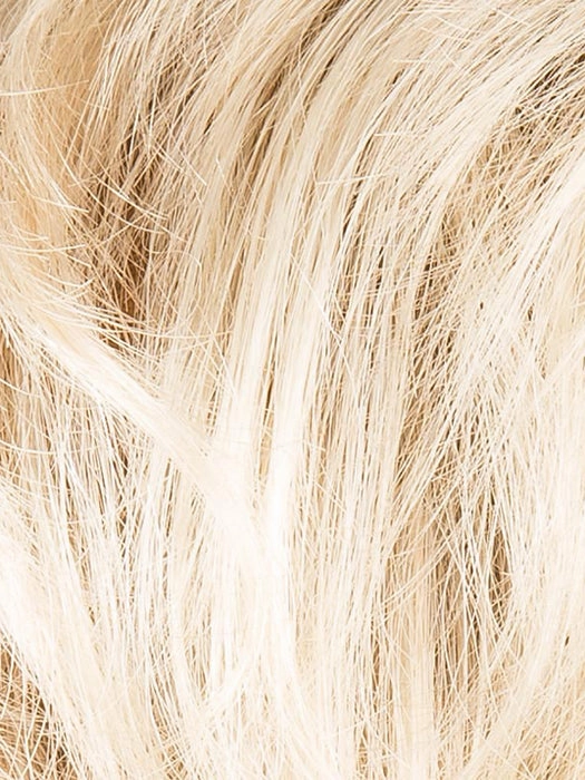 Bloom | Hair Society | Synthetic Wig